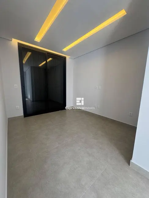 Foto 5 de Casa de Condomínio com 3 quartos à venda, 509m2 em Itatiba - SP