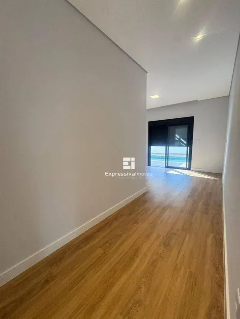 Foto 7 de Casa de Condomínio com 3 quartos à venda, 509m2 em Itatiba - SP