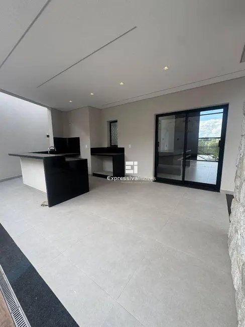 Foto 4 de Casa de Condomínio com 3 quartos à venda, 509m2 em Itatiba - SP