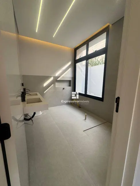 Foto 8 de Casa de Condomínio com 3 quartos à venda, 509m2 em Itatiba - SP