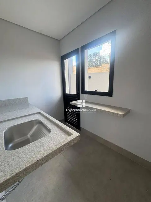 Foto 6 de Casa de Condomínio com 3 quartos à venda, 509m2 em Itatiba - SP