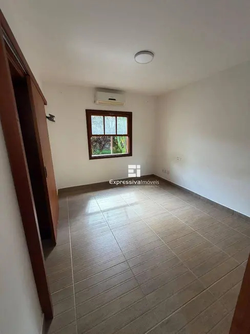 Foto 8 de Casa de Condomínio com 5 quartos para alugar, 1800m2 em Itatiba - SP