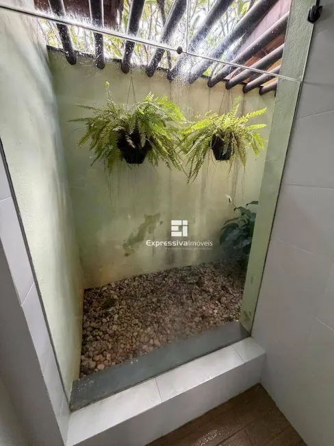 Foto 6 de Casa de Condomínio com 5 quartos para alugar, 1800m2 em Itatiba - SP