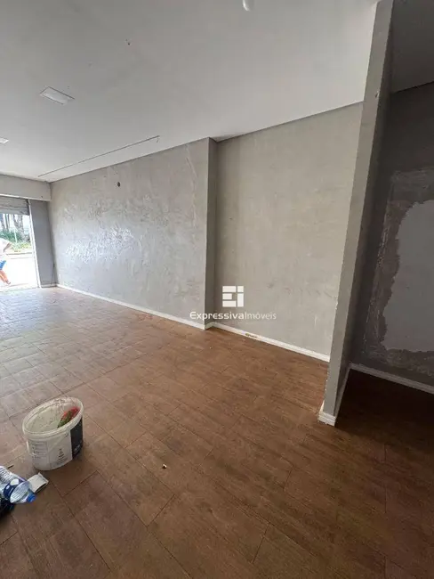 Foto 3 de Sala Comercial para alugar, 50m2 em Centro, Itatiba - SP