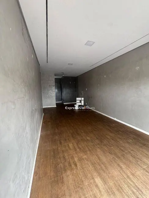 Foto 2 de Sala Comercial para alugar, 50m2 em Centro, Itatiba - SP