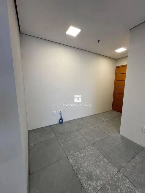 Foto 3 de Sala Comercial para alugar, 57m2 em Vila Brasileira, Itatiba - SP