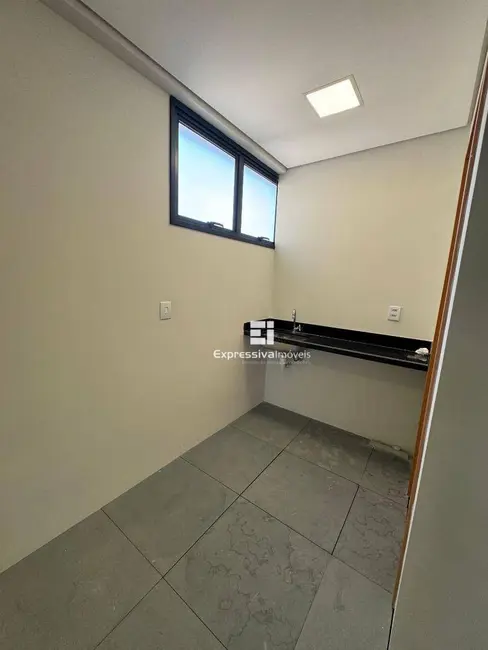 Foto 5 de Sala Comercial para alugar, 57m2 em Vila Brasileira, Itatiba - SP