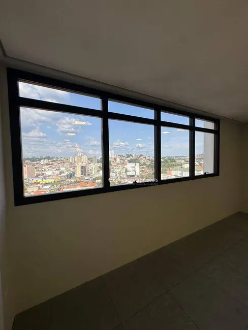 Foto 7 de Sala Comercial para alugar, 57m2 em Vila Brasileira, Itatiba - SP