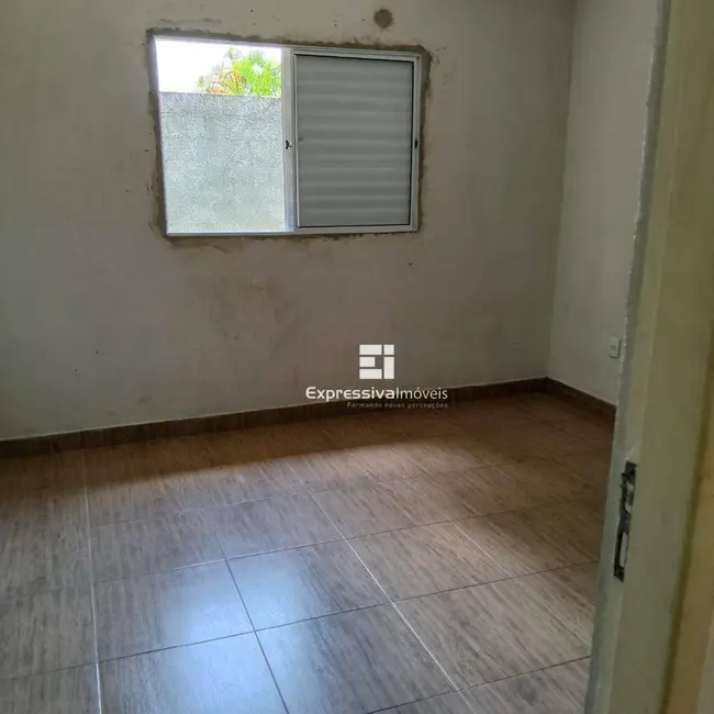 Foto 4 de Chácara com 2 quartos à venda, 1045m2 em Itatiba - SP
