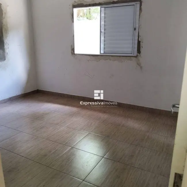 Foto 3 de Chácara com 2 quartos à venda, 1045m2 em Itatiba - SP