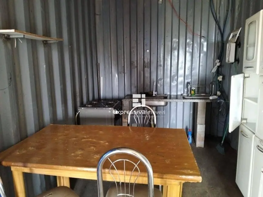 Foto 6 de Chácara com 1 quarto à venda, 850m2 em Itatiba - SP