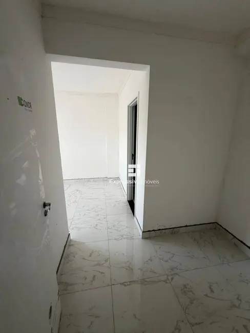 Foto 8 de Apartamento com 3 quartos para alugar, 86m2 em Vila Bela Vista, Itatiba - SP