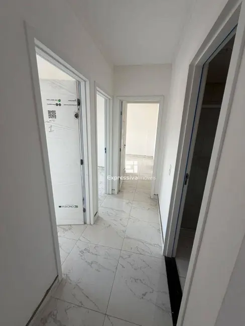 Foto 7 de Apartamento com 3 quartos para alugar, 86m2 em Vila Bela Vista, Itatiba - SP