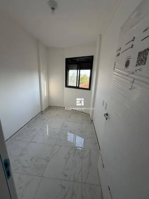Foto 6 de Apartamento com 3 quartos para alugar, 86m2 em Vila Bela Vista, Itatiba - SP