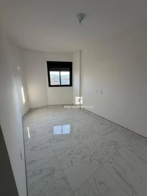Foto 4 de Apartamento com 3 quartos para alugar, 86m2 em Vila Bela Vista, Itatiba - SP
