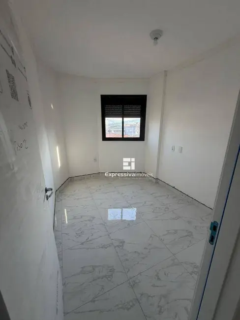 Foto 5 de Apartamento com 3 quartos para alugar, 86m2 em Vila Bela Vista, Itatiba - SP