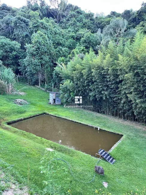 Foto 1 de Chácara com 1 quarto à venda, 1400m2 em Loteamento Caminhos do Sol, Itatiba - SP