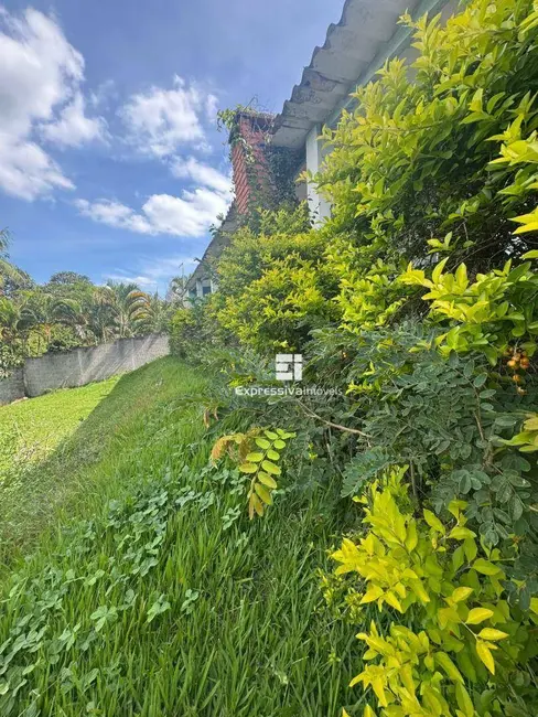 Foto 5 de Chácara com 3 quartos à venda, 1000m2 em Terras de São Sebastião, Itatiba - SP