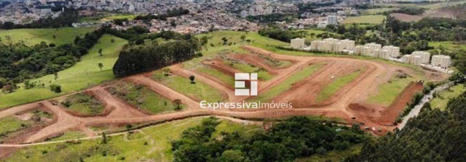Foto 1 de Terreno / Lote à venda, 180m2 em Mombuca, Itatiba - SP