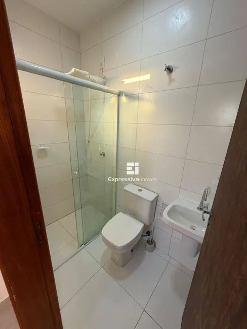 Foto 5 de Casa de Condomínio com 3 quartos para alugar, 130m2 em Parque das Laranjeiras, Itatiba - SP