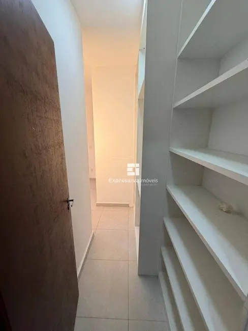 Foto 7 de Casa de Condomínio com 3 quartos para alugar, 130m2 em Parque das Laranjeiras, Itatiba - SP
