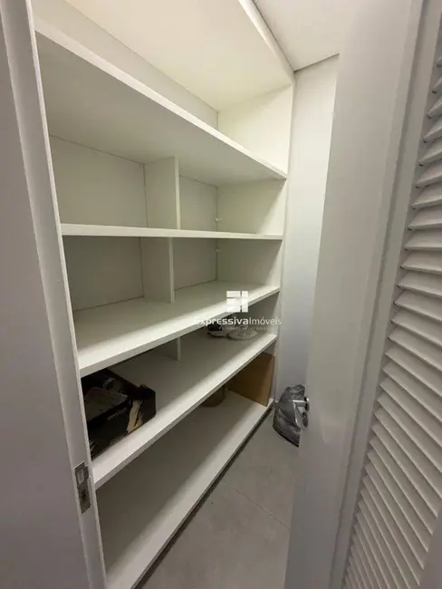 Foto 6 de Casa de Condomínio com 3 quartos à venda e para alugar, 384m2 em Itatiba - SP