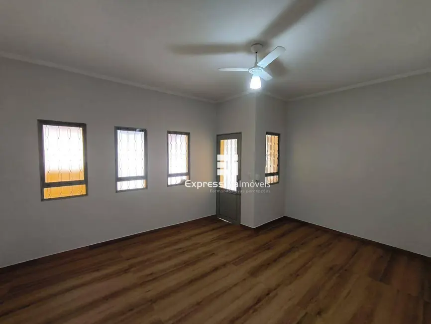 Foto 7 de Casa com 3 quartos à venda, 250m2 em Recanto do Parque, Itatiba - SP