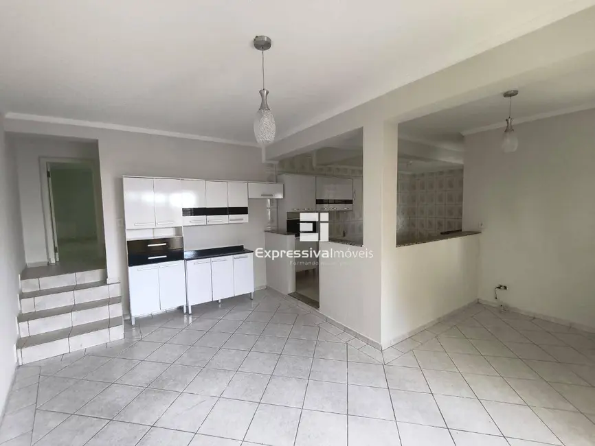 Foto 8 de Casa com 3 quartos à venda, 250m2 em Recanto do Parque, Itatiba - SP