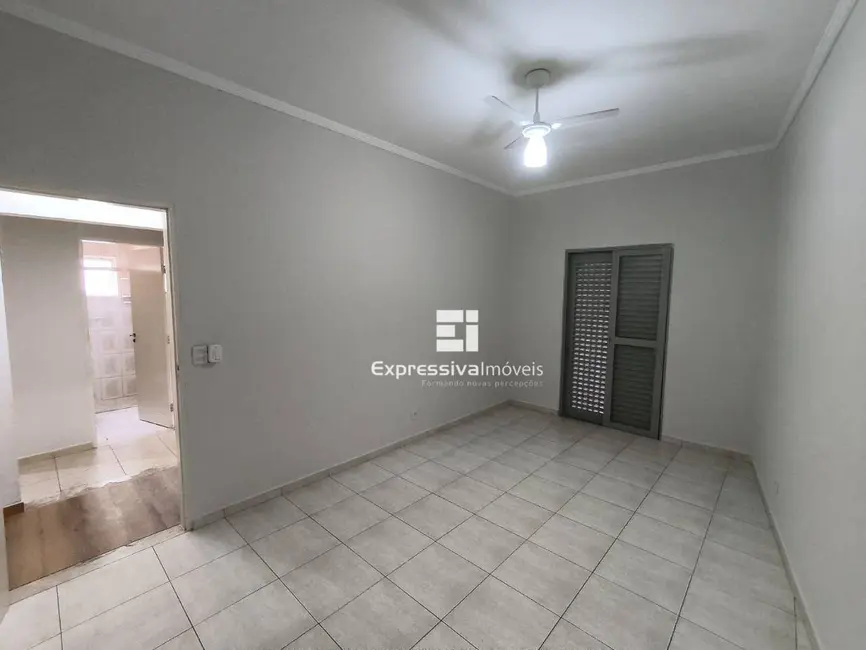 Foto 9 de Casa com 3 quartos à venda, 250m2 em Recanto do Parque, Itatiba - SP