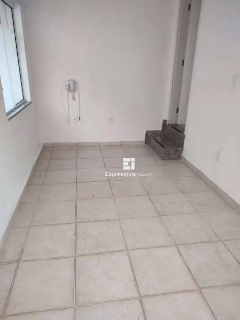 Foto 1 de Sala Comercial para alugar, 20m2 em Centro, Itatiba - SP