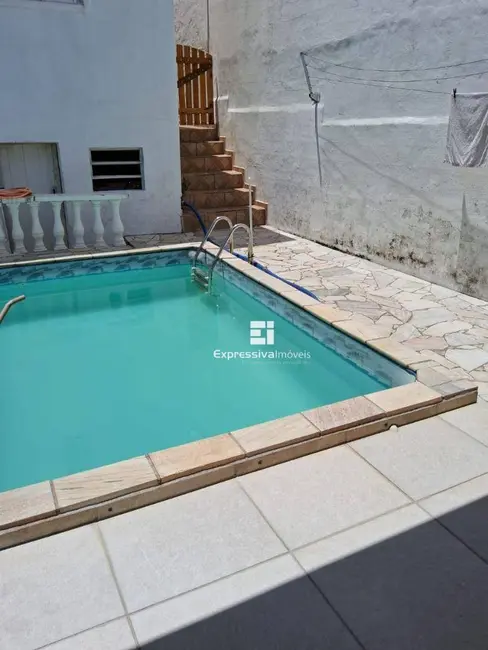 Foto 6 de Casa com 2 quartos à venda, 125m2 em Jardim México, Itatiba - SP