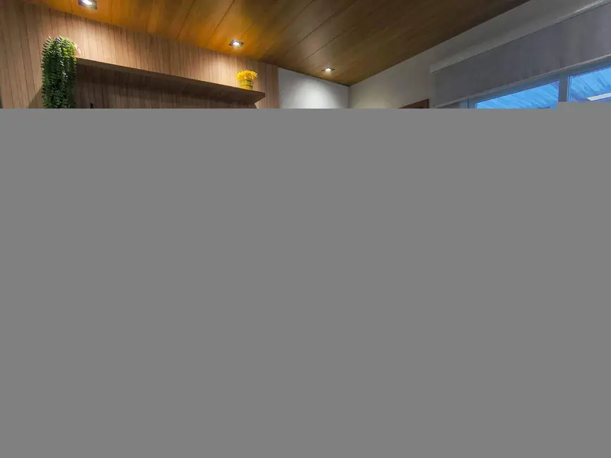 Foto 8 de Casa de Condomínio com 3 quartos à venda, 125m2 em Parque das Laranjeiras, Itatiba - SP