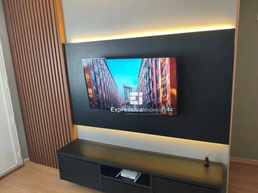 Foto 4 de Casa com 2 quartos à venda, 45m2 em Alpes do Cruzeiro, Itatiba - SP