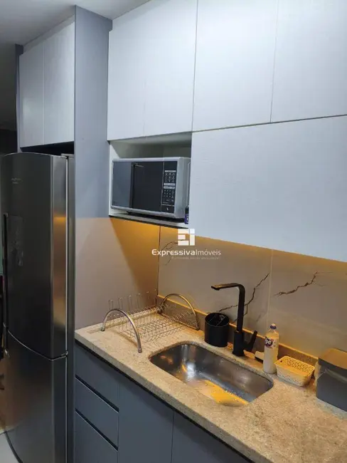 Foto 1 de Casa com 2 quartos à venda, 45m2 em Alpes do Cruzeiro, Itatiba - SP