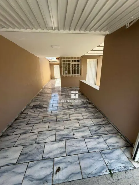 Foto 5 de Casa com 2 quartos à venda e para alugar, 125m2 em Centro, Itatiba - SP