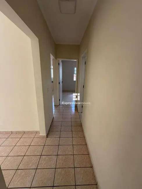 Foto 8 de Casa com 2 quartos à venda e para alugar, 125m2 em Centro, Itatiba - SP
