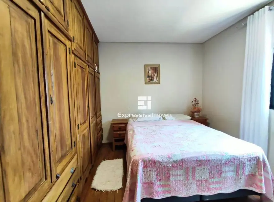 Foto 7 de Casa com 3 quartos à venda e para alugar, 300m2 em Centro, Itatiba - SP