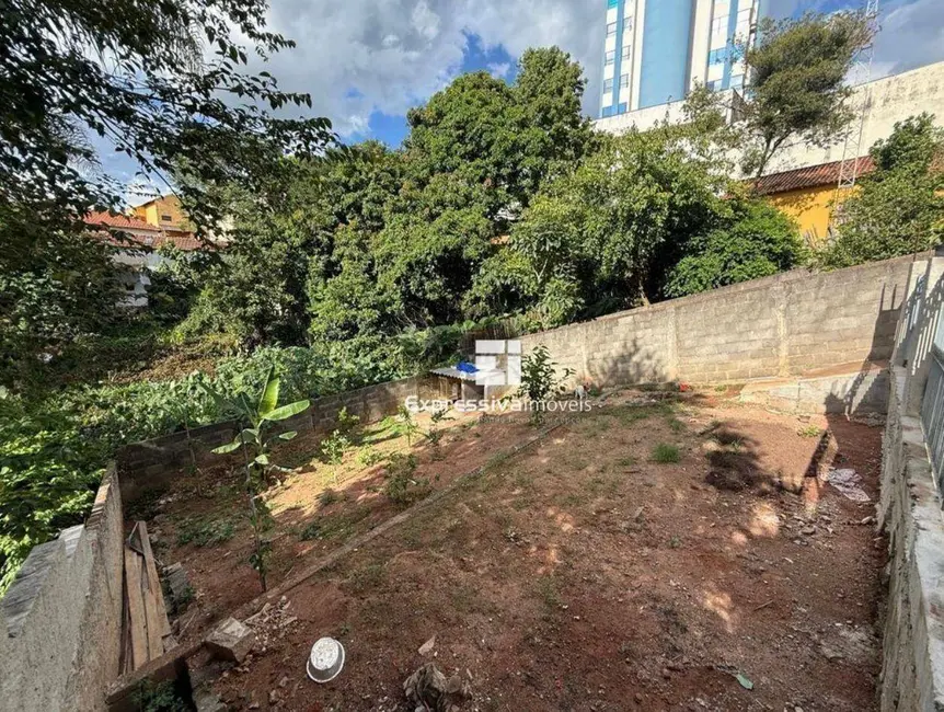 Foto 5 de Casa com 3 quartos à venda e para alugar, 300m2 em Centro, Itatiba - SP