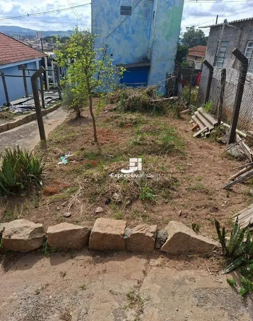 Foto 4 de Casa com 3 quartos à venda, 1000m2 em Jardim Galetto, Itatiba - SP