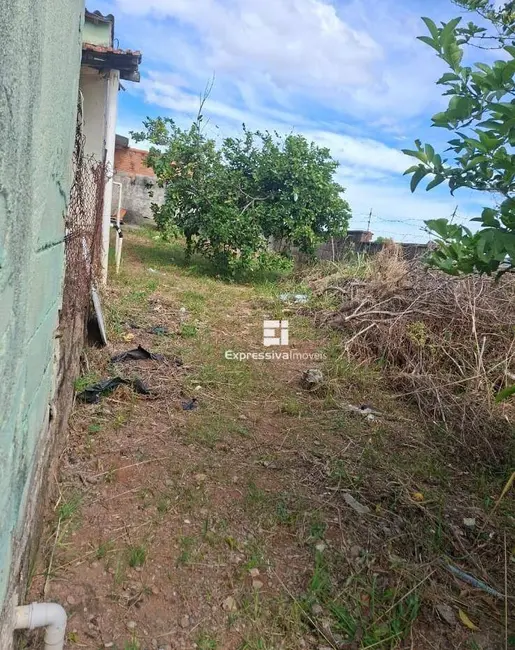 Foto 6 de Casa com 3 quartos à venda, 1000m2 em Jardim Galetto, Itatiba - SP