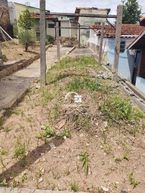 Foto 5 de Casa com 3 quartos à venda, 1000m2 em Jardim Galetto, Itatiba - SP