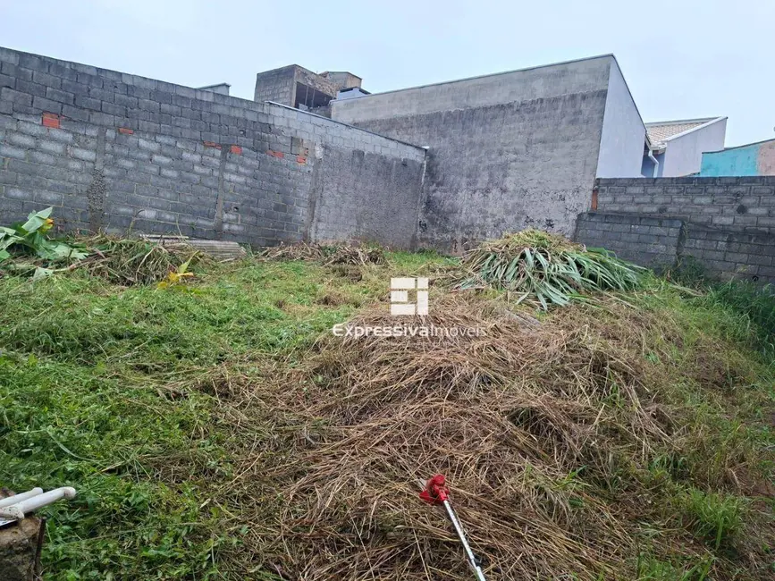 Foto 7 de Casa com 3 quartos à venda, 1000m2 em Jardim Galetto, Itatiba - SP