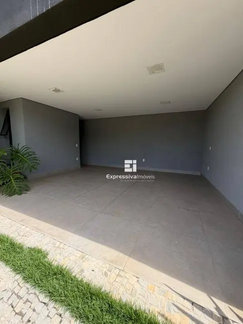 Foto 5 de Casa de Condomínio com 3 quartos à venda, 430m2 em Bairro Itapema, Itatiba - SP