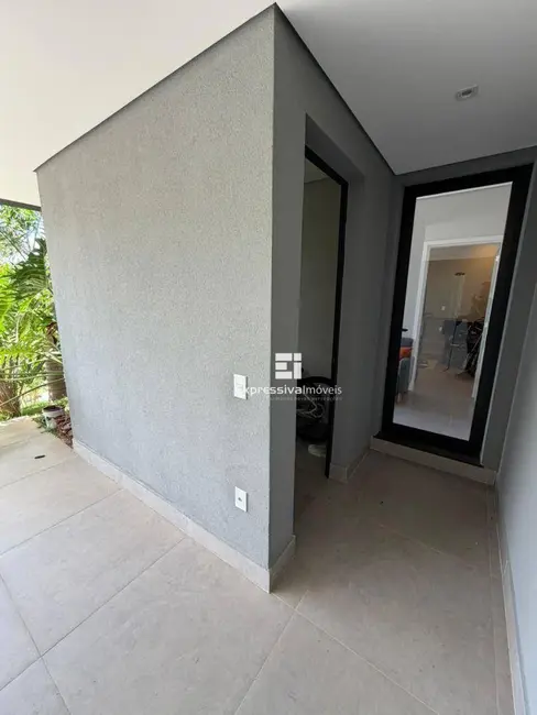 Foto 8 de Casa de Condomínio com 3 quartos à venda, 430m2 em Bairro Itapema, Itatiba - SP