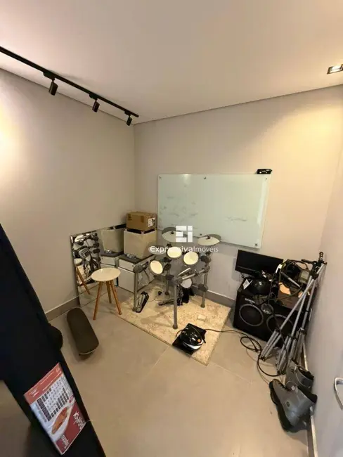 Foto 7 de Casa de Condomínio com 3 quartos à venda, 430m2 em Bairro Itapema, Itatiba - SP