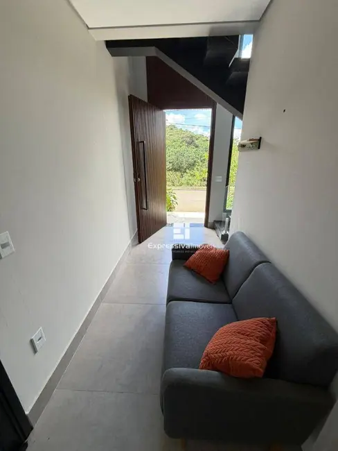 Foto 4 de Casa de Condomínio com 3 quartos à venda, 430m2 em Bairro Itapema, Itatiba - SP