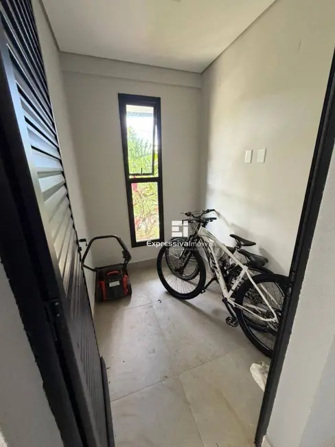 Foto 6 de Casa de Condomínio com 3 quartos à venda, 430m2 em Bairro Itapema, Itatiba - SP