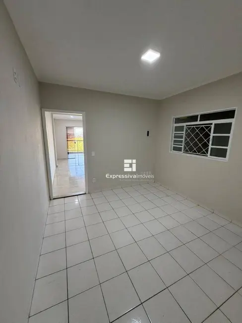 Foto 9 de Casa com 2 quartos à venda, 125m2 em Jardim Nice, Itatiba - SP
