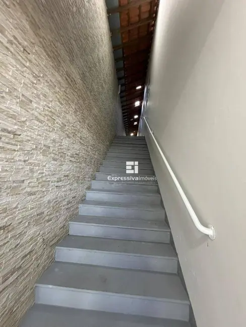 Foto 6 de Casa com 2 quartos à venda, 125m2 em Jardim Nice, Itatiba - SP