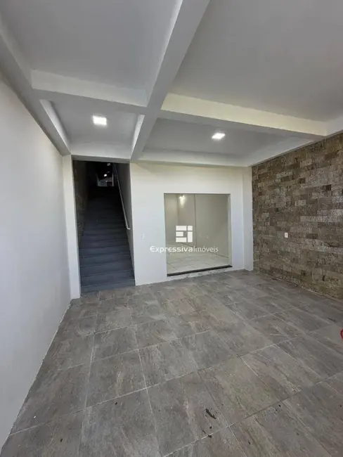 Foto 4 de Casa com 2 quartos à venda, 125m2 em Jardim Nice, Itatiba - SP